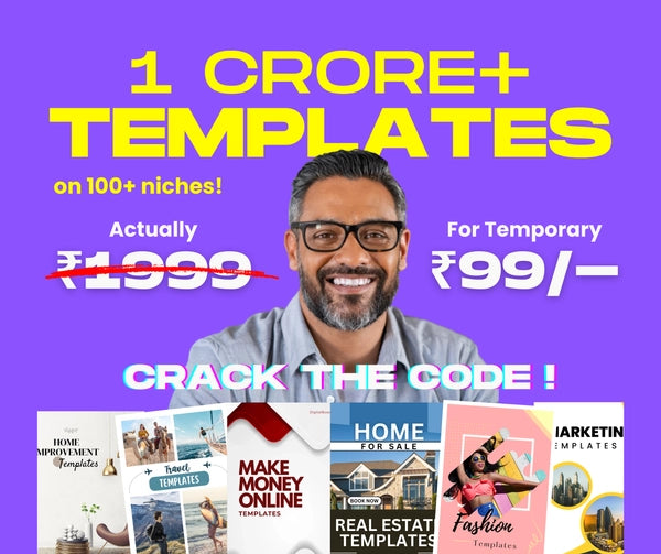 1 Crore Pre-Written Articles Bundle